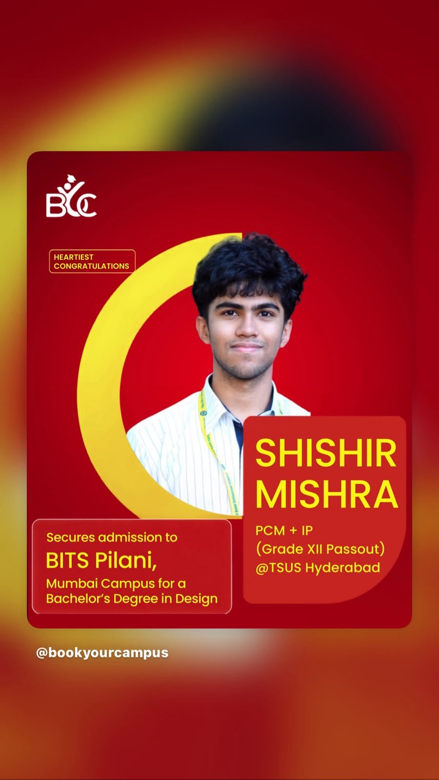 Success Story 18