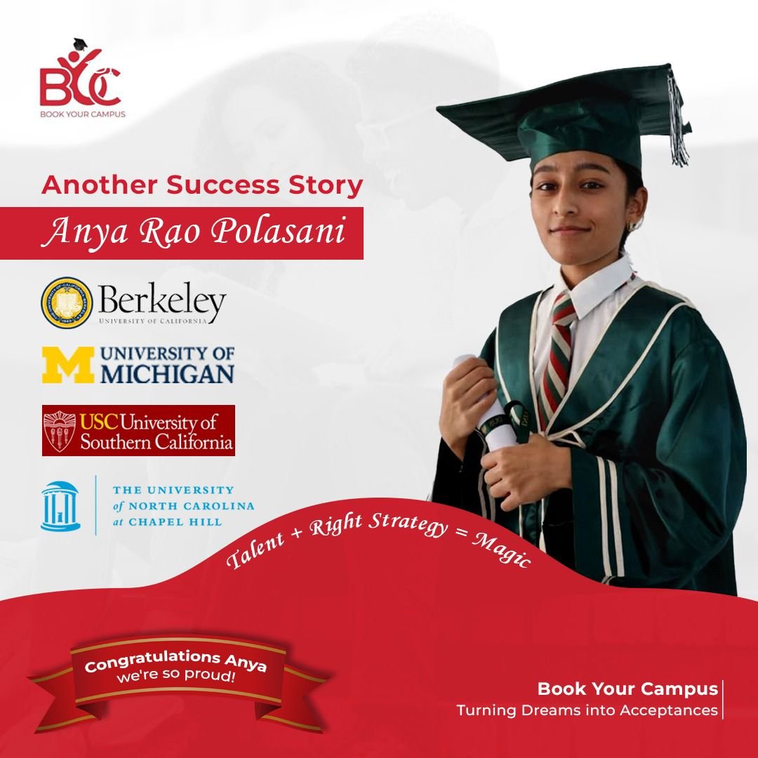 Success Story 2