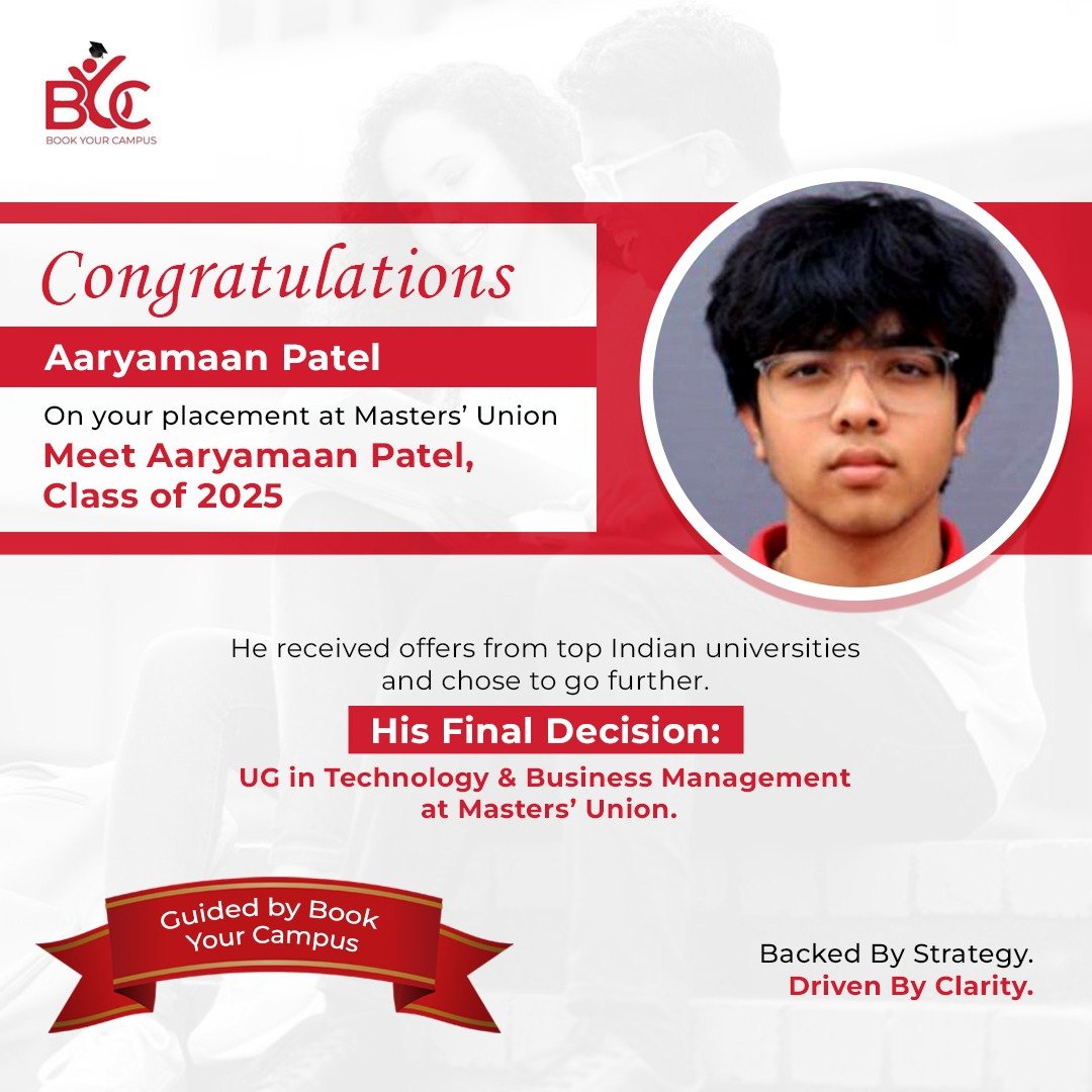 Success Story 4